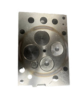 Load image into Gallery viewer, Detroit Diesel R4600100820 Cylinder Head, MBE4000 EGR reman
