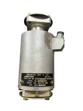 Load image into Gallery viewer, Ametek 8TJ124 GGN3 Transmitter MOD DBF, Boeing S347T001-9
