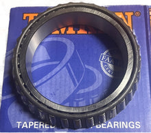 Load image into Gallery viewer, Timken Precision 48290 2-629 Tapered Roller Bearing, Aircraft 48290-20629
