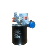 Load image into Gallery viewer, Bendix Brake 800383 Air Dryer R/M
