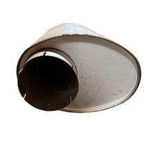 Load image into Gallery viewer, Donaldson 11056 Muffler
