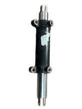 Load image into Gallery viewer, Hyster 329222 Hydraulic Steering Cylinder
