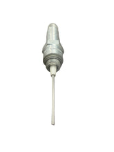 Load image into Gallery viewer, Hunter XEJ-99 Plug, Igniter 2920-00-353-5450
