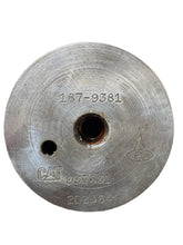 Load image into Gallery viewer, Caterpillar 187-9381 Camshaft 3406E 14.6L engines used
