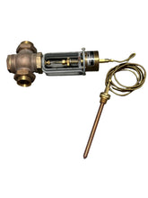 Load image into Gallery viewer, LAWLER 64539-97 Temperature Regulating Valve 4820-00-328-4822
