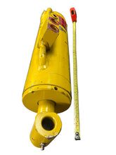 Load image into Gallery viewer, Pow-R Devices 3000 PSI Hydraulic Cylinder
