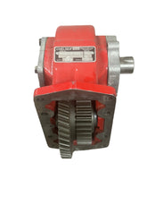 Load image into Gallery viewer, Chelsea 267XMFJP-M5RA PTO Power Take Off
