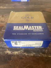 Load image into Gallery viewer, Sealmaster SEHB-16C Pillow Block Bearing, 1&quot;
