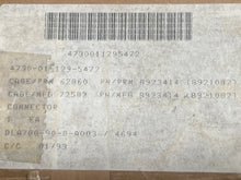 Load image into Gallery viewer, 8923414 Detroit Diesel Connector,  Elbow
