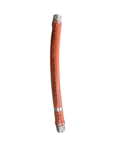 Load image into Gallery viewer, Aeroquip AE1009014N0271 Hose Assy Boeing S7929537-20-0271
