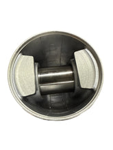 Load image into Gallery viewer, Case A152177 Piston/Sleeve Set 2815-01-113-4187
