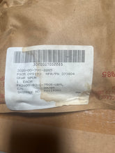 Load image into Gallery viewer, Honeywell International 373804 Gear, Spur 3020-00-700-2285
