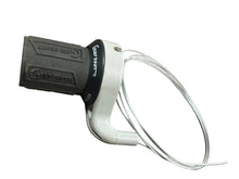 Load image into Gallery viewer, SRAM MRX-22X Grip Shift Bicycle Shifter
