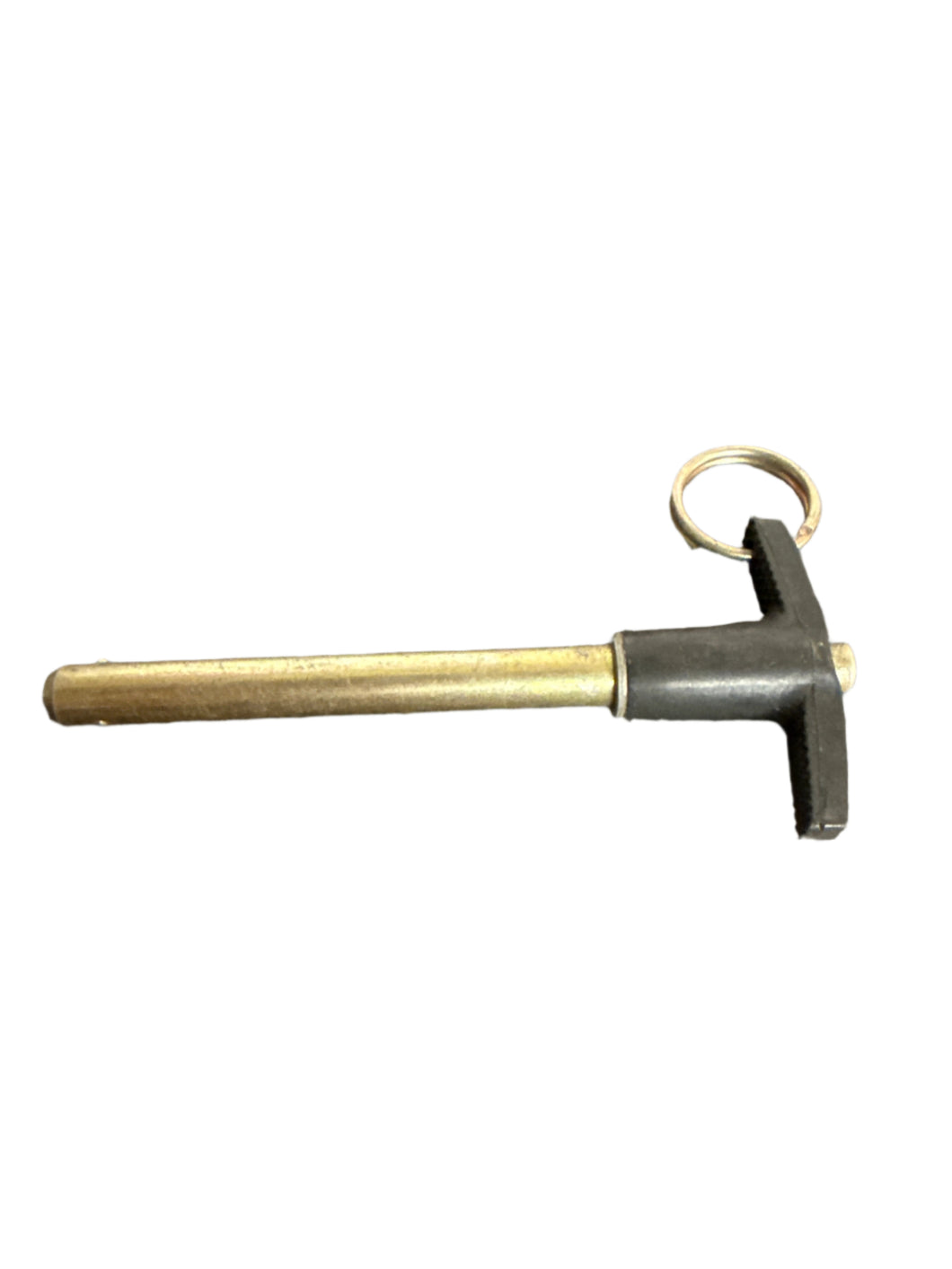Avibank MS17985-630 Pin Quick Release