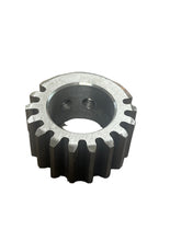 Load image into Gallery viewer, Mack 27QD29305A GEAR W SH/TOWER LATE SML
