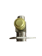 Load image into Gallery viewer, Pratt &amp; Whitney 570127 Elbow, Flange to Tube 4730-00-824-1198
