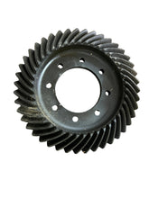 Load image into Gallery viewer, Military Standard 13207E6595 Gear Set, Bevel, Matched 3020-00-443-4690
