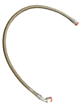 Load image into Gallery viewer, Eaton Aerospace AC116-08-0346 Hose Assy AS116-08-0346
