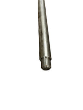 Load image into Gallery viewer, International 914938R1 Cross Shaft

