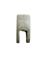 Load image into Gallery viewer, Case 406249R1 Front Yoke
