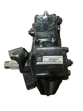 Load image into Gallery viewer, ZF 32131466156 At-Hydro Steering Box Remanufactured
