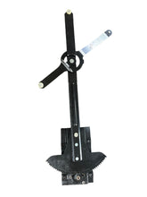 Load image into Gallery viewer, GM 3887982 Vintage Window Regulator RH 67-71 Chev GMC Truck
