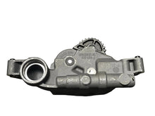 Load image into Gallery viewer, Cummins 2892706 ISX Oil Pump
