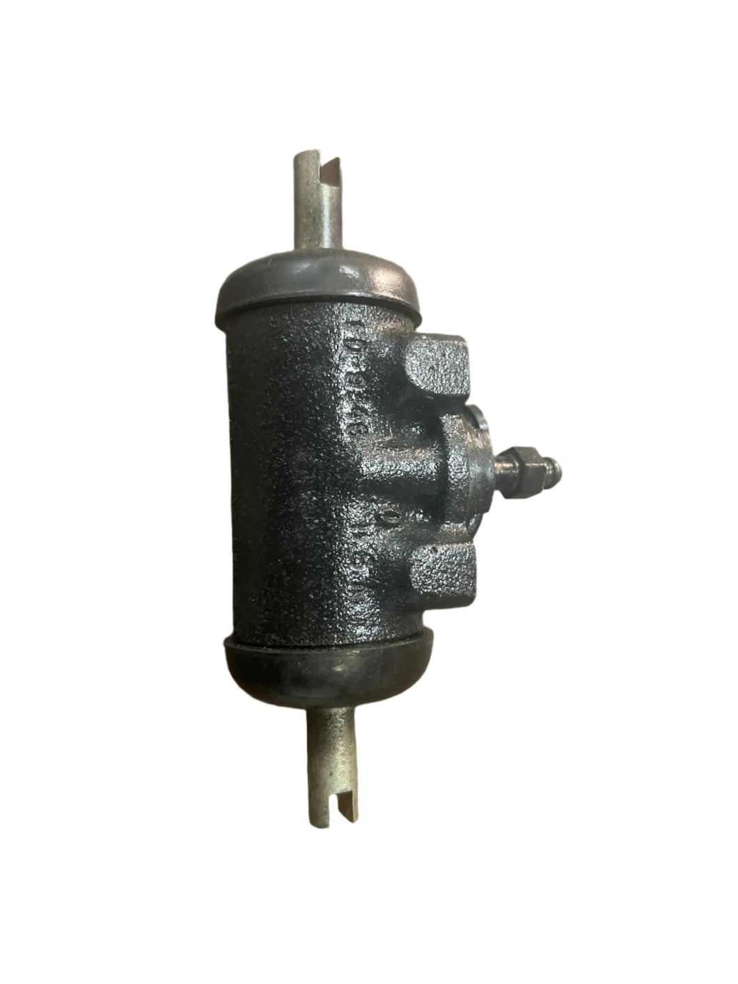 Wagner FD72766 Wheel Cylinder Gama Goat 2530-00-245-1170