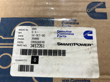 Load image into Gallery viewer, Cummins 3412261 Crosshead Pack of 6
