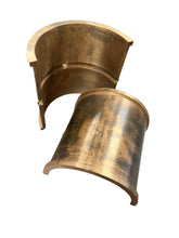 Load image into Gallery viewer, Calabrese &amp; Sons 10893098 Bearing Sleeve 3120-00-440-8326
