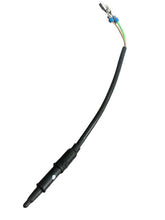 Load image into Gallery viewer, Mercedes-Benz 1166783 Temperature Sensor

