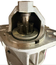 Load image into Gallery viewer, Hitachi 128170-77010 Starter
