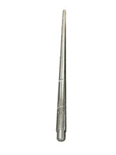 Load image into Gallery viewer, International 914938R1 Cross Shaft
