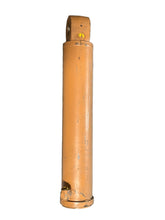 Load image into Gallery viewer, Case 1971535C1 Hydraulic Cylinder Tube ASM

