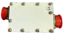 Load image into Gallery viewer, Penole Industries 19207-11671354 Relay and Housing assembly 2920-00-621-1371
