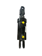 Load image into Gallery viewer, Columbus Hydraulics MO100-3671 3-1/2" Cylinder Main Frame Schulte
