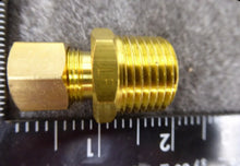 Load image into Gallery viewer, LF P68-68 Adapter Fitting, Pack of 10 fittings
