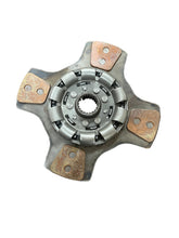 Load image into Gallery viewer, Case 1997844C1 Clutch Disc OEM
