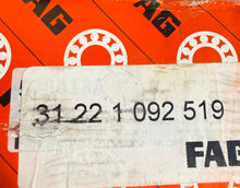 Load image into Gallery viewer, Fag Bearings 578413A Wheel Hub
