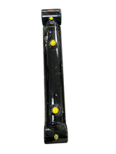 Load image into Gallery viewer, McNEILUS 1145648 HYDRAULIC CYLINDER 2.00x1.00x6.25 GBR
