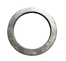 Load image into Gallery viewer, Military 2520-00-352-9198 Spacer, Foward Bear
