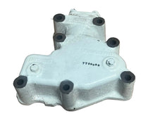Load image into Gallery viewer, USATAC 7709080 Valve Assy 2520-00-040-0878
