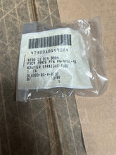 Load image into Gallery viewer, SSP Fittings P4-4FGL-SS Adapter Straight Tube 4730-01-014-9084
