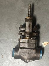 Load image into Gallery viewer, Waeco K82PF393 Valve 4820-01-018-4789
