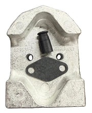 Load image into Gallery viewer, Quicksilver/Mercury Marine 821631Q1 Anode Plate
