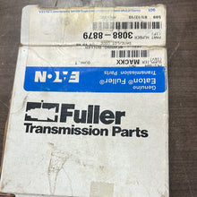 Load image into Gallery viewer, Mack Eaton/Fuller 3088-8879 Bearing Link-Belt P/N MR1307TV
