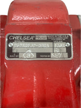 Load image into Gallery viewer, Chelsea 267XMFJP-M5RA PTO Power Take Off
