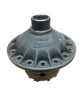 Load image into Gallery viewer, EATON 103865 Differential Case
