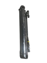 Load image into Gallery viewer, Bobcat 6586991 Hydraulic Tilt Cylinder
