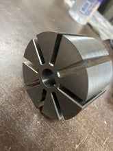 Load image into Gallery viewer, Unbranded 38601 Rotor
